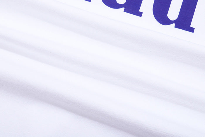 RHUDE T-Shirt