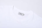 RHUDE x F1 T-Shirt