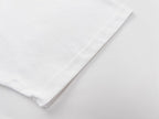 RHUDE T-Shirts