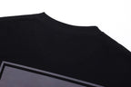 RHUDE T-Shirt