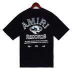 AMIRI T-Shirts