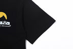 RHUDE x F1 T-Shirt