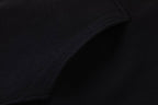 AMIRI Embroidery logo Hoodie