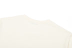 RHUDE T-Shirt