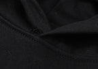 AMIRI Splash ink Hoodie