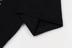 Chrome Hearts New T-shirts 6108