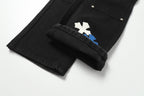 Chrome Hearts New Pants 9986