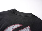GODSPEED Grandslam Long Sleeve T-Shirt