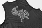 Chrome Hearts New T-shirts 2272