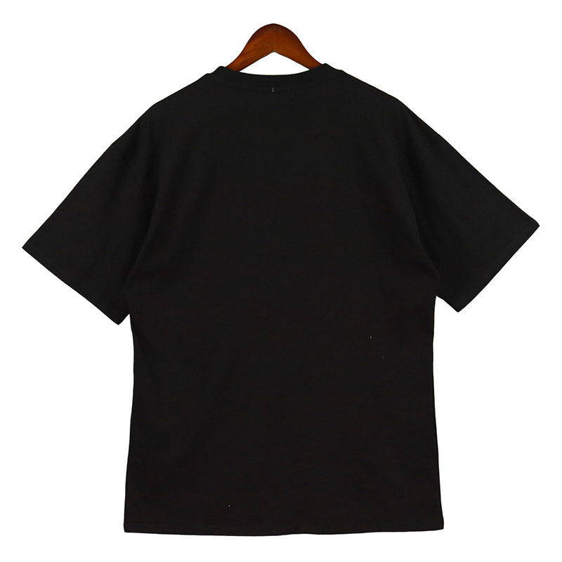 AMIRI Rabit T-Shirt
