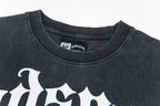 GODSPEED Glitchy T-Shirt