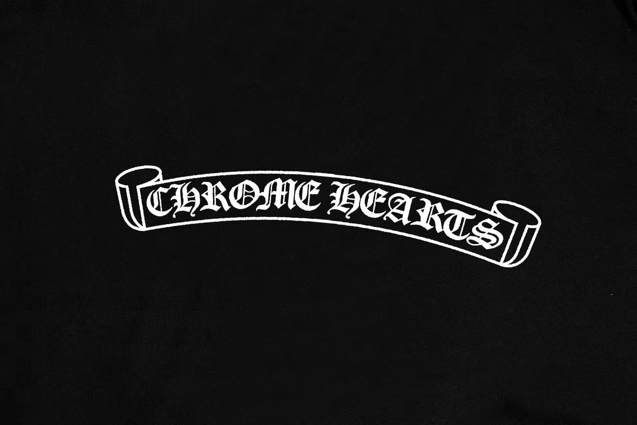 Chrome Hearts New SWEATSHIRTS 8800