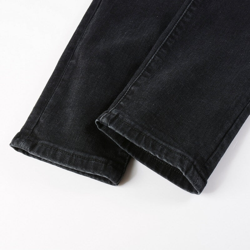 AMIRI Jeans #1302