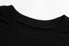 Chrome Hearts New SWEATSHIRTS 8008