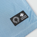 Chrome Hearts New T-shirts 9996