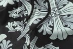 Chrome Hearts New Quick-drying short-sleeved shirts are super popular 2286