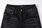 AMIRI #830 Jeans