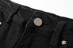 AMIRI #817 Jeans