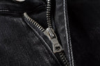 AMIRI #698 Jeans