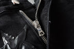 AMIRI #691 Jeans