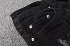 AMIRI #691 Jeans