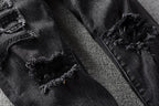 AMIRI #698 Jeans