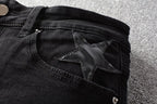 AMIRI #691 Jeans