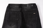 AMIRI #830 Jeans