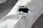 AMIRI #650 Jeans