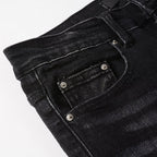 AMIRI #844 Jeans