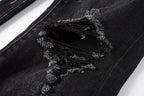 AMIRI #830 Jeans