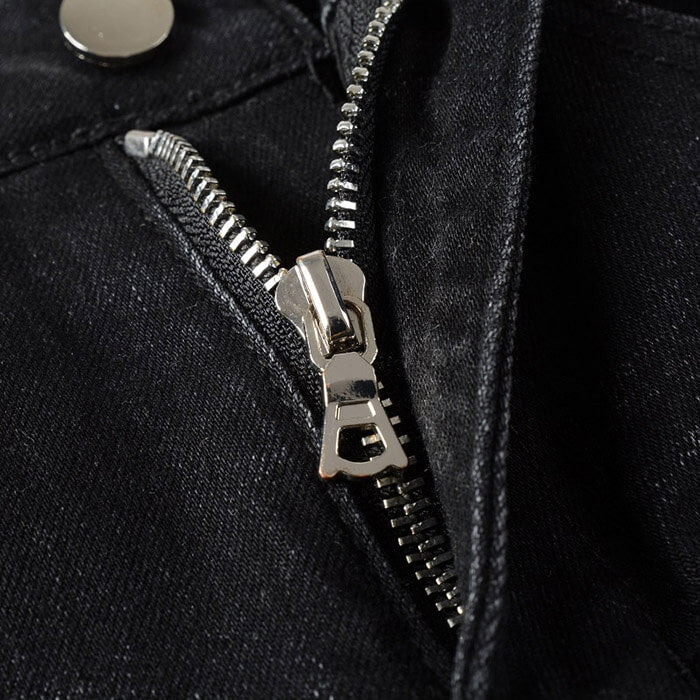 AMIRI #844 Jeans