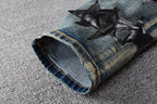 AMIRI #694 Jeans