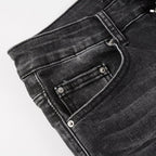 AMIRI #852 Jeans