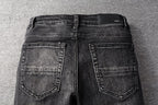 AMIRI #698 Jeans