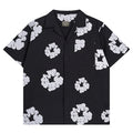 Denim Tears kapok Men's Shirts