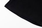 Chrome Hearts New Shorts 9049