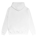 AMIRI Hoodies H1007