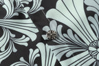 Chrome Hearts New Quick-drying short-sleeved shirts are super popular 2286