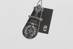 Chrome Hearts New SWEATSHIRTS 8015