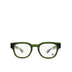 Chrome Hearts CUNTVOLUTED DOLV Glasses