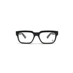Chrome Hearts VAGILLIONAIRE I MBK Dagger Glasses