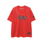 Chrome Hearts New T-shirts 9996
