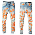 AMIRI #824 Jeans