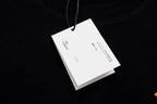 Chrome Hearts New T-shirts 6006
