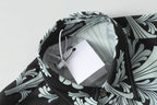Chrome Hearts New Quick-drying short-sleeved shirts are super popular 2286