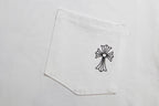 Chrome Hearts New SWEATSHIRTS 9010