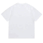 BAPE Ape Head Graphic Tee