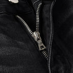 AMIRI Jeans #8806