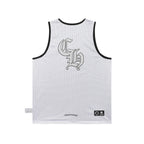 Chrome Hearts New T-shirts 2272